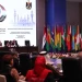 الرياض مقرًا لأول مجلس وزاري للأمن السيبراني في منظمة التعاون الإسلامي