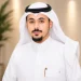 “علي عكور ” ينال الدكتوراه بامتياز مع مرتبة الشرف الأولى