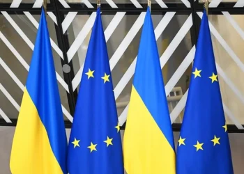 تحذيرات أوروبية من تحوّل أوكرانيا إلى “أفغانستان” تستنزف الاتحاد الأوروبي وتفجّر غضب الشارع