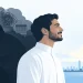 حين يقول أحدهم: «أنا بخير»