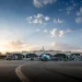 توقف المطار.. ولم تتوقف الرياض