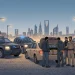 ضبط 3 مقيمين باكستانيين بحوزتهم 1.6 كيلوجرام من «الشبو» في الرياض
