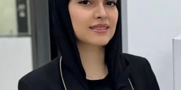 “إتش بي إي” توسع “صناعة سعودية» بأنظمة تخزين محلية وتدفع بمنظومة الذكاء الاصطناعي والسحابة الهجينة