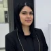 “إتش بي إي” توسع “صناعة سعودية» بأنظمة تخزين محلية وتدفع بمنظومة الذكاء الاصطناعي والسحابة الهجينة
