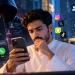 كيف يعرف المحتال اسمك قبل أن يتصل بك⁉️