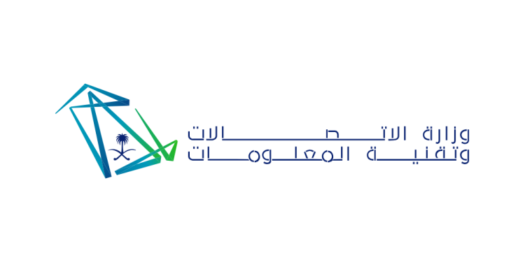«كود» يطلق النسخة الثانية من برنامج الابتكار المؤسسي CVC بشراكة «Plug and Play»