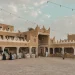 تحت شعار «مشتّين بحول الله».. سعوديون يستقبلون الشتاء بين سحر الطبيعة وعبق التراث ومتعة المغامرة