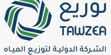 «توزيع» تحصد ثلاث جوائز في «شراكات 2026» للتميز في مشاريع المياه والابتكار والاستدامة