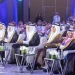 شراكات تكرّم الفائزين في تسع فئات خلال حفل جائزة شراكات 2026