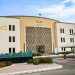 تعليم جدة يُطبّق الدوام الشتوي في مدارس جدة ورابغ وخليص والكامل الإثنين