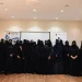 جمعية دعم تطلق برنامج الابتكار الرقمي لتمكين 25 مستفيدة من مطلقات وأرامل