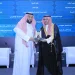 «كفى» تُكرَّم في ملتقى الصحة النفسية 2026 بجامعة أم القرى