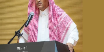 تعليم الطائف ينفّذ برامج التطوير المهني للمعلمين والقيادات المدرسية