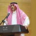 تعليم الطائف ينفّذ برامج التطوير المهني للمعلمين والقيادات المدرسية