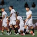 الدرعية يهزم الرياض بهدف أوسكار رودريجيز في الجولة العاشرة من دوري روشن