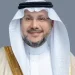 الرئيس التنفيذي لـ”الملكية الفكرية”: 4 أنظمة جديدة تعزز حماية المبتكرين وتدعم الاقتصاد المعرفي