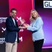 «برق» تحصد جائزة Money20/20 Global Growth Grid تقديرًا لنموها الاستثنائي في قطاع التقنية المالية