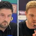 مدرب الاتحاد يؤكد استحقاق الفوز على الاتفاق.. و”باباس” يعترف بفاعلية العميد