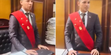 السجن 10 سنوات لـ«القاضي المزيف» في قضايا انتحال صفة وقضيتَي نصب