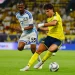 جواو فيليكس ينقذ النصر من التعادل أمام نيوم في دوري روشن