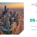 زد للمزادات تطرح 5 عقارات بشمال الرياض والدرعية في مزاد «نخبة الرياض» أواخر أكتوبر