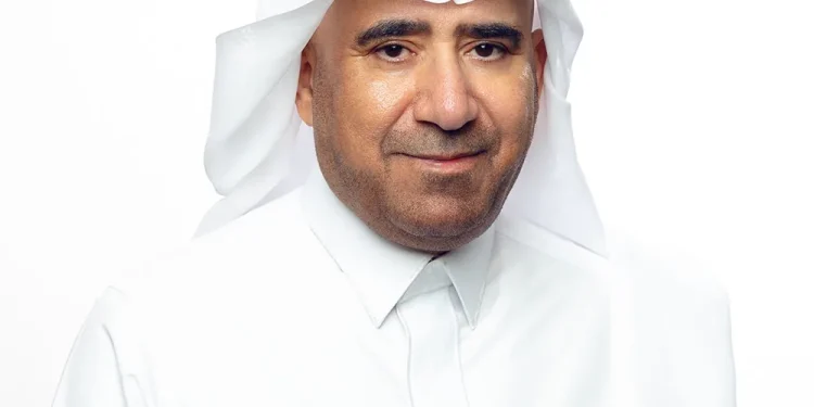 مصرف الراجحي يرفع أرباحه إلى 20.9 مليار ريال في 9 أشهر من 2026 بنمو 13% مدعومًا بقوة الأداء التشغيلي واستراتيجية “المصرفية المتكاملة