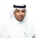 مصرف الراجحي يرفع أرباحه إلى 20.9 مليار ريال في 9 أشهر من 2026 بنمو 13% مدعومًا بقوة الأداء التشغيلي واستراتيجية “المصرفية المتكاملة