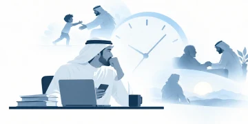 لحظات لا نمنحها وقتها | سبق