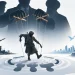 خيوط الماريونيت… وعلى الحوثي ومن أعانه تدور الدوائر