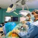 مدينة الملك سلمان الطبية تُجري أولى عمليات استئصال الغضروف بالمنظار في المنطقة