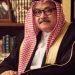 جامعة الأعمال والتكنولوجيا تُشكّل لجنة لحصر أضرار انهيار خزان مياه بجدة