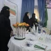محافظ قلوة يدشّن مبادرة «لك مكان» لتيسير خدمات ذوي الإعاقة