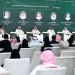 وزارة البيئة تدعو أصحاب المزارع إلى استبدال مولدات الديزل بالطاقة الشمسية