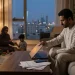 هل تلاحقك مهام العمل حتى المنزل؟.. «الصحة» تكشف كيف تحمي وقتك الخاص من الإرهاق