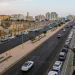 أمانة عسير تزرع مليون زهرة شتوية لتأمين ثورة بصرية وتنافسية سياحية كبرى
