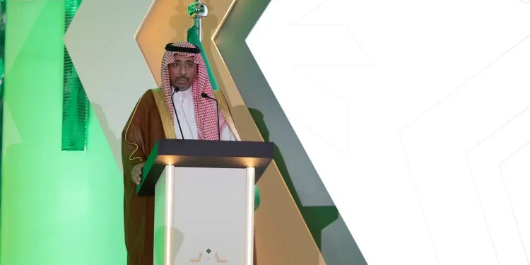 الأكاديمية الوطنية للصناعات العسكرية تُخرّج 189 كفاءة وطنية في الرياض