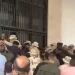 مسلحون يقتحمون ديوان المحاسبة الليبي لفرض تعيينات بالقوة