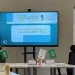 جمعية سمو بالقنفذة تطلق التصفيات الأولية لمسابقة «وسام الإتقان» بمشاركة خمس جمعيات