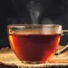 هل يحمي الشاي الأسود قلبك؟.. دراسة تكشف انخفاض خطر أمراض القلب والأوعية الدموية بنسبة 11%