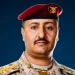 ميليشيا الحوثي تستهدف مطار الريان الدولي في المكلا للمرة الرابعة