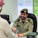 جوازات المدينة المنورة والطائف تستقبل طلبات تصحيح أوضاع المقيمين اليمنيين بصورة غير نظامية