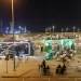 وزارة الرياضة تختتم حملة «أنت المشروع الرياضي» بمشاركة 5000 زائر