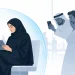 الخصوصية وغياب الإتيكيت | سبق