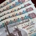 الجنيه المصري يهبط إلى أدنى مستوى في تاريخه أمام الدولار عند 54.95 جنيه للبيع