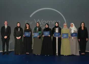 باحثتان سعوديتان ضمن 6 عالمات عربيات يكرّمهن «لوريال-اليونسكو» للمرأة في العلوم 2026