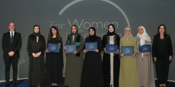 باحثتان سعوديتان ضمن 6 عالمات عربيات يكرّمهن «لوريال-اليونسكو» للمرأة في العلوم 2026