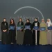 باحثتان سعوديتان ضمن 6 عالمات عربيات يكرّمهن «لوريال-اليونسكو» للمرأة في العلوم 2026