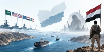 “فجر اليمن”.. تدخل مرحلة عنق الزجاجة تمهيدا للحسم