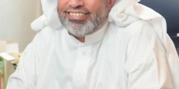 مختص بـ«كفى»: الصحة النفسية خط الدفاع الأول في مواجهة الإدمان