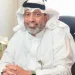 مختص بـ«كفى»: الصحة النفسية خط الدفاع الأول في مواجهة الإدمان